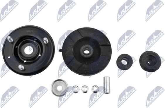 Suspension Strut Mounting AD-NS-042 - image 3