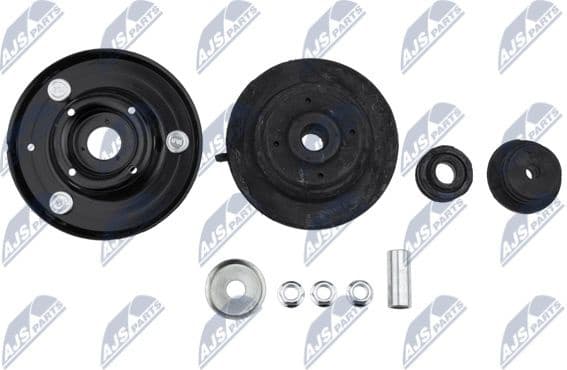 Suspension Strut Mounting AD-NS-042 - image 4