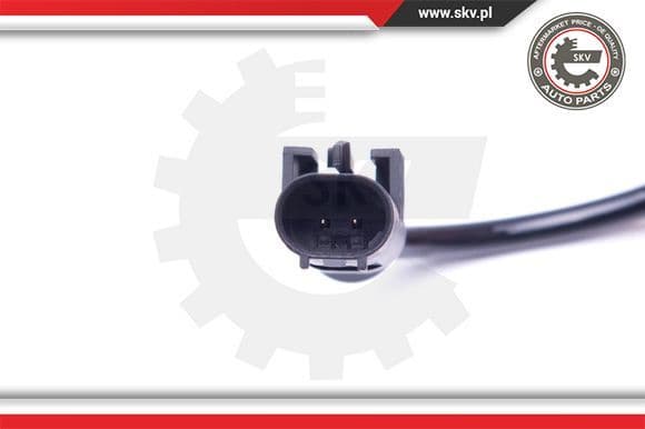 Sensor, wheel speed 06SKV413 - image 3