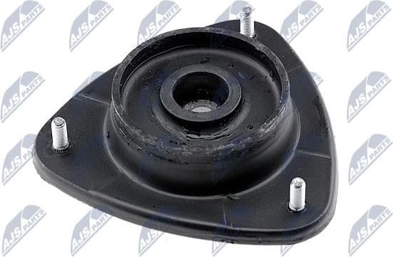 Mounting, shock absorber AD-SB-003