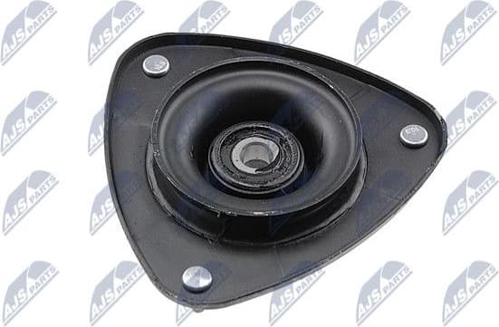 Mounting, shock absorber AD-SB-003 - image 2