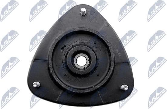 Mounting, shock absorber AD-SB-003 - image 3
