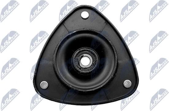 Mounting, shock absorber AD-SB-003 - image 4