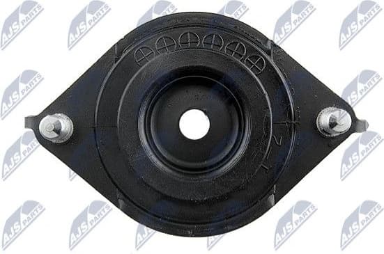 Mounting, shock absorber AD-SB-005 - image 5