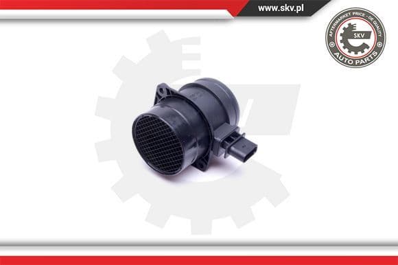 Mass Air Flow Sensor 07SKV157 - image 3