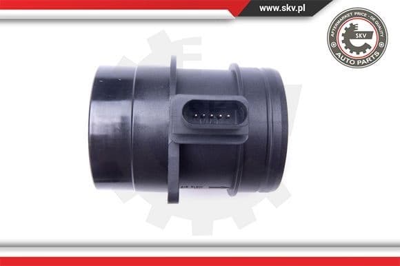Mass Air Flow Sensor 07SKV157 - image 4
