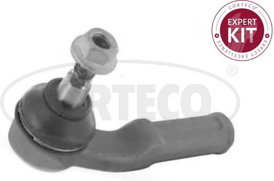 Tie Rod End 49401908