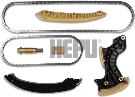 Timing Chain Kit 21-0206