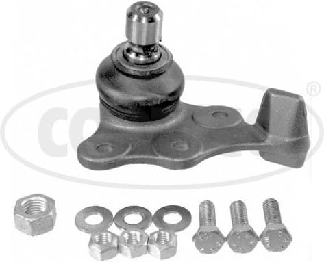 Ball Joint 49400484