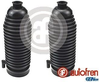 Bellow Kit, steering D9053C