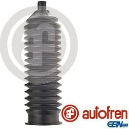 Bellow Kit, steering D9114