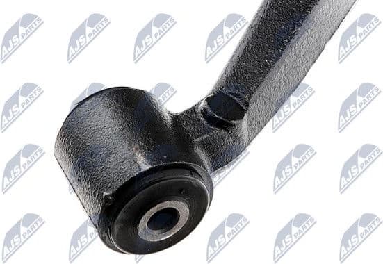 Mounting, control/trailing arm ZWD-CH-041 - image 6
