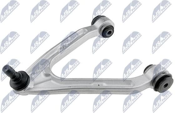 Mounting, control/trailing arm ZWG-CH-044