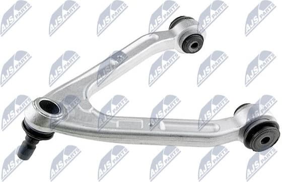 Mounting, control/trailing arm ZWG-CH-044 - image 2