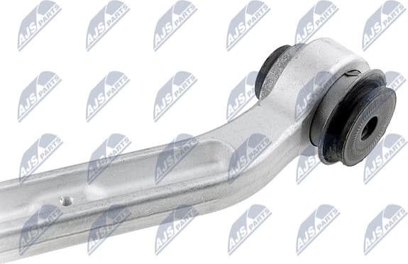Mounting, control/trailing arm ZWG-CH-044 - image 5