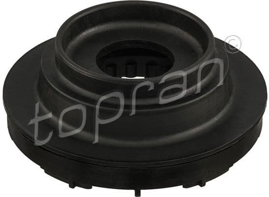 Rolling Bearing, suspension strut support mount 304 165