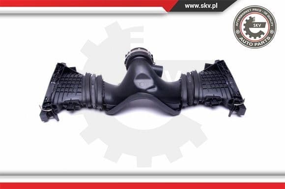 Air Channel 07SKV998 - image 3