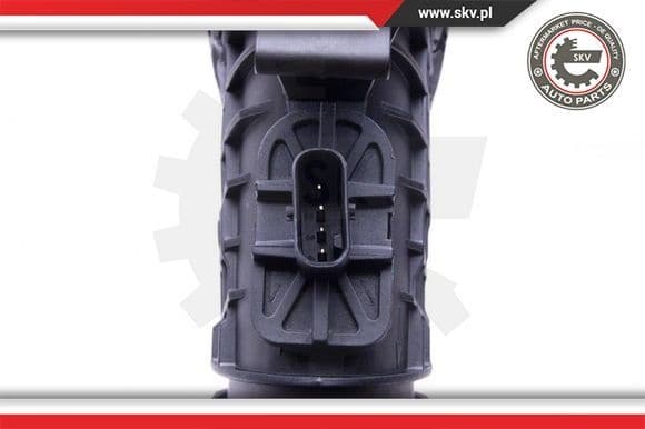 Air Channel 07SKV998 - image 4