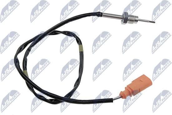 Sensor, exhaust gas temperature EGT-SK-006