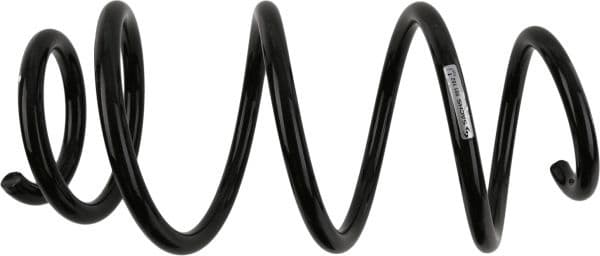 Suspension Spring 991 162