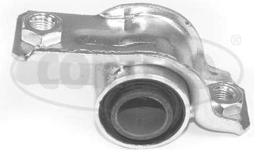 Mounting, control/trailing arm 49401128