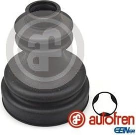 Bellow Kit, drive shaft D8255