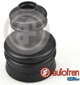 Bellow Kit, drive shaft D8314