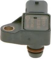 Sensor, boost pressure 0261230493 - image 4