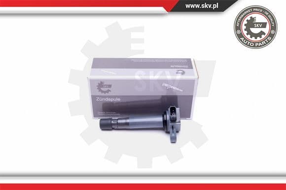 Ignition Coil 03SKV306