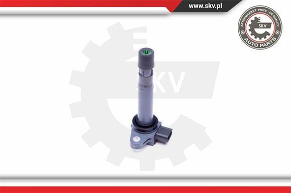 Ignition Coil 03SKV306 - image 3
