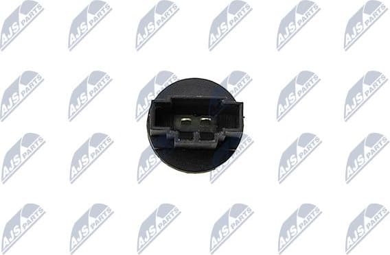 Sensor, interior temperature ECT-VW-004 - image 6
