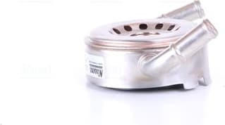 Oil Cooler, engine oil ** FIRST FIT ** 91191 - image 4