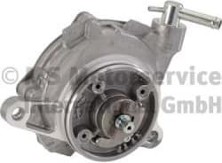 Vacuum Pump, braking system 7.24807.97.0