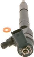 Injector Nozzle 0986435081 - image 2