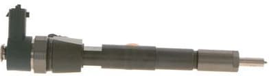 Injector Nozzle 0986435081 - image 3