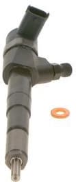 Injector Nozzle 0986435081 - image 4