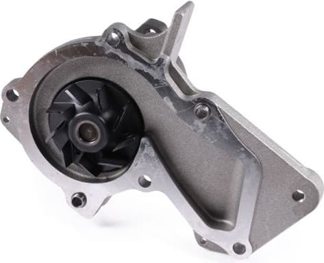 Water Pump, engine cooling P269 - image 2
