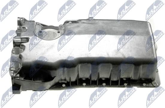 Oil Sump BMO-VW-002 - image 2