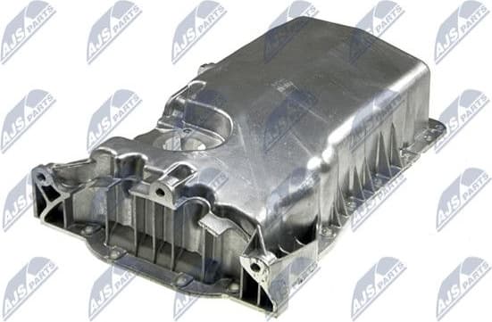 Oil Sump BMO-VW-002 - image 3