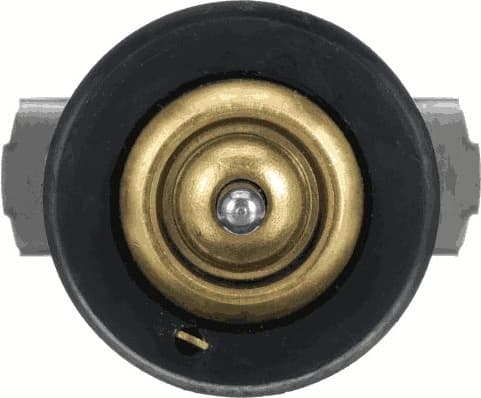Thermostat TH63879G1 - image 3