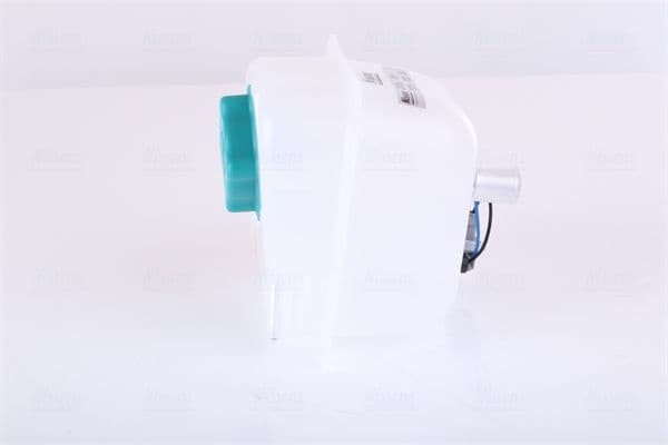 Expansion Tank, coolant ** FIRST FIT ** 996206 - image 2