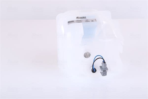 Expansion Tank, coolant ** FIRST FIT ** 996206 - image 3