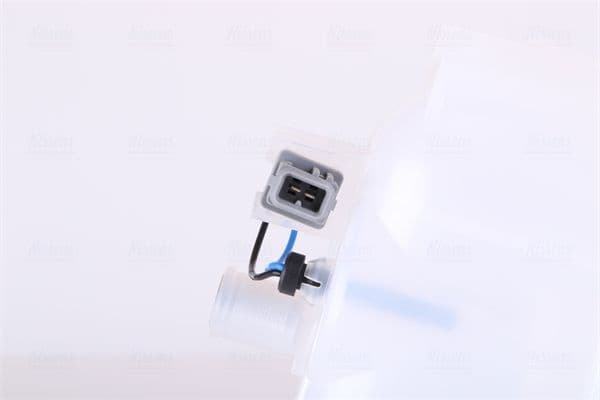 Expansion Tank, coolant ** FIRST FIT ** 996206 - image 5