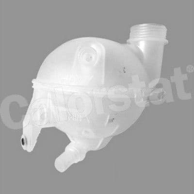 Expansion Tank, coolant ET0049C2