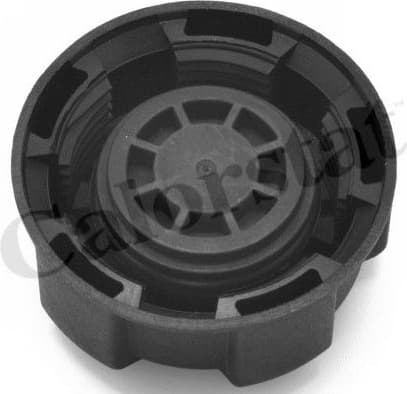 Expansion Tank, coolant ET0049C2 - image 3