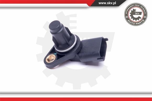 Sensor, camshaft position 17SKV503 - image 2