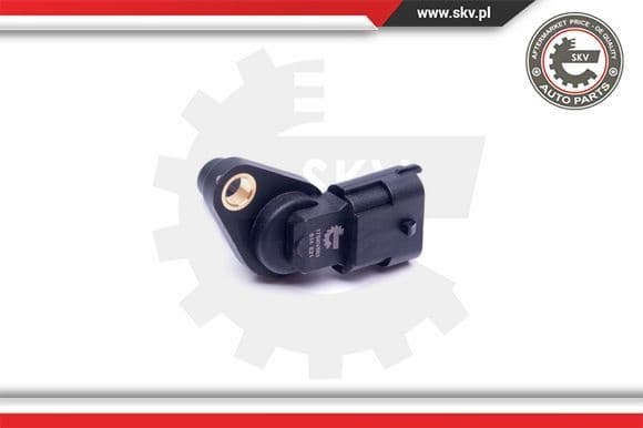 Sensor, camshaft position 17SKV503 - image 3