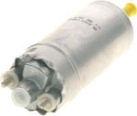 Fuel Pump 0580464127