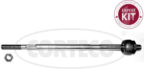 Inner Tie Rod 49400856