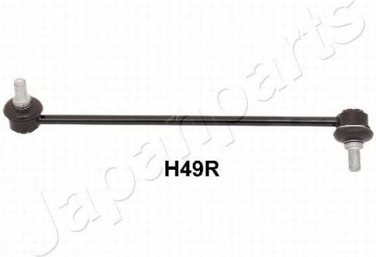 Link/Coupling Rod, stabiliser bar SIH49R